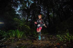 BIB: 
                            <button type="button" onclick="openModal(19244767)" class="btn btn-primary btn-sm float-right btn-popup" data-toggle="modal" data-target=".modal-high-quality">
                        <i class="fas fa-shopping-cart"></i> Add to Cart
                    </button>
                                            <button type="button" onclick="isThisMe(19244767, true)" class="btn btn-success btn-sm float-right btn-popup btn-isme hidden" data-toggle="tooltip" data-placement="bottom" title="นี่คือรูปของคุณใช่ไหม คลิกที่นี่เพื่อเอาเข้าอัลบั้ม">
                        <i class="fas fa-plus"></i> Add to album
                    </button>
                    <button type="button" onclick="isThisMe(19244767, false)" class="btn btn-warning btn-sm float-right btn-popup btn-isnotme hidden">
                        <i class="fas fa-ban"></i> Remove from album
                    </button>